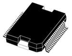 STMicroelectronics L6227PD Büyütülmüş Görüntü