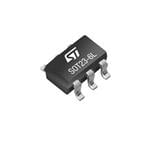 STMicroelectronics ESDA6V1-5SC6Y Büyütülmüş Görüntü