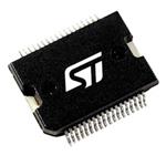 STMicroelectronics STA510A13TR Büyütülmüş Görüntü