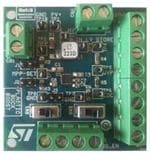 STMicroelectronics STEVAL-ISV020V1 Büyütülmüş Görüntü