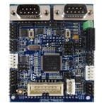 STMicroelectronics STEVAL-TTM002V1 Büyütülmüş Görüntü