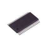 STMicroelectronics SCLT3-8BT8 Büyütülmüş Görüntü