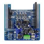 STMicroelectronics X-NUCLEO-OUT10A1 Büyütülmüş Görüntü