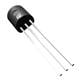 STMicroelectronics LM335Z