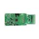 STMicroelectronics EVAL-L99MOD50XP