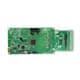 STMicroelectronics EVAL-L99MOD54XP