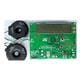 STMicroelectronics STEVAL-IPE012V3