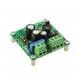 STMicroelectronics STEVAL-ISA119V1