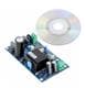 STMicroelectronics STEVAL-ISA126V1