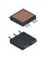 STMicroelectronics SH63N65DM6AG