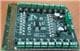 STMicroelectronics EVAL-L9301