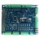 STMicroelectronics EVAL-L9788