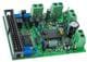 STMicroelectronics EVAL6225PD