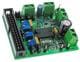 STMicroelectronics EVAL6227PD