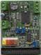 STMicroelectronics EVAL6229PD
