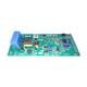 STMicroelectronics EVALKITST8500-1