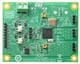 STMicroelectronics EVALMASTERGAN5