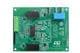 STMicroelectronics EVALSTGAP2HDM