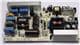 STMicroelectronics EVL170W-FTV