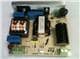STMicroelectronics EVL6564H-100W