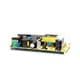 STMicroelectronics EVLCMB1-AIO210W