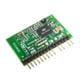 STMicroelectronics EVLMG6