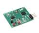 STMicroelectronics EVLSRK1001-PF