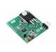 STMicroelectronics EVLSRK1001-TO