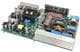 STMicroelectronics EVLSTNRG-170W