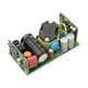 STMicroelectronics EVLVIPGAN65PD