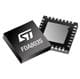 STMicroelectronics FDA803S-6DY