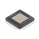 STMicroelectronics FDA801S-VYT