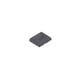 STMicroelectronics STL325N4F8AG