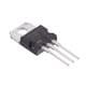 STMicroelectronics STPS40M100CT