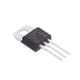 STMicroelectronics TYN1212RG