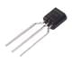 STMicroelectronics Z0103NA 2AL2