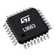 STMicroelectronics L9663