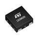 STMicroelectronics LD39020ADTPU18R