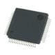 STMicroelectronics STM32H523RET6