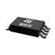 STMicroelectronics M24512E-FDW6T1