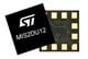 STMicroelectronics MIS2DU12TR