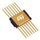 STMicroelectronics RH-AHC00K1