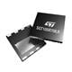 STMicroelectronics SGT105R70ILB
