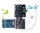 STMicroelectronics SPC5-MCTK-01