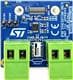 STMicroelectronics STEVAL-C34KPM1