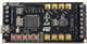 STMicroelectronics STEVAL-IME012V1