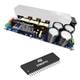 STMicroelectronics STEVAL-IPFC01V1
