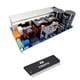 STMicroelectronics STEVAL-IPFC02V1