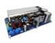 STMicroelectronics STEVAL-IPFC12V1