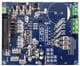 STMicroelectronics STEVAL-IPM08B